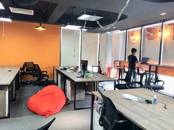 https://s3.ap-southeast-1.amazonaws.com/modoho.production.thumbnail-migrated/636983381591795569_Office for rent D2300759 (1).jpg